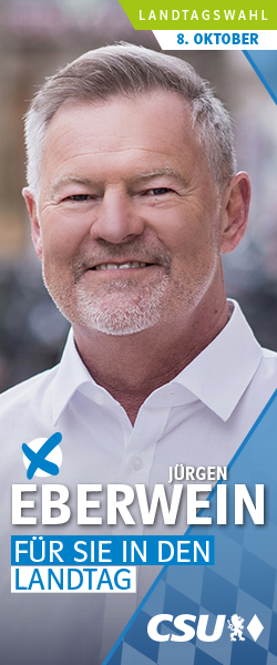 Jürgen Eberwein