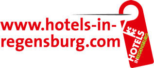 Hotels in Regensburg