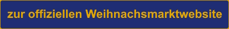 Romantischer Weihnachtsmarkt