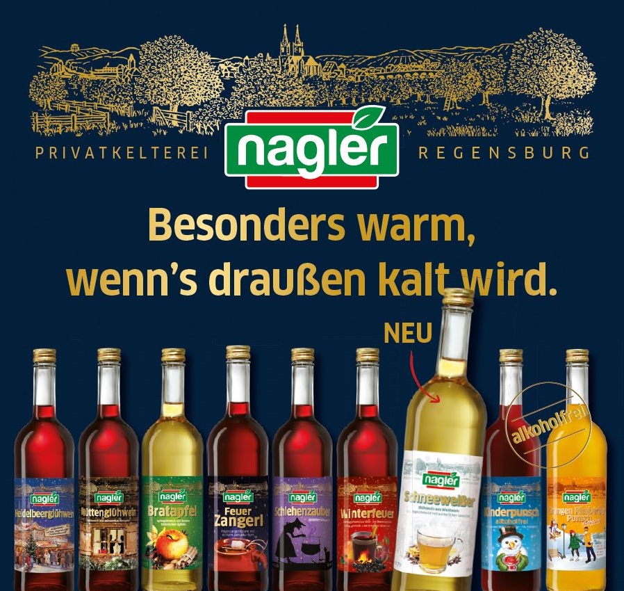 Nagler