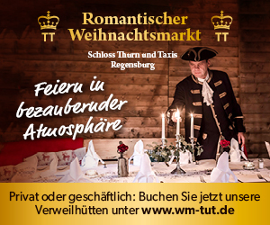 Hüttenbuchung