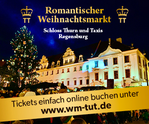 Ticketshop