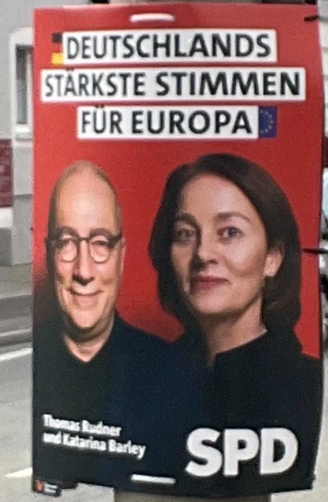 titel spd