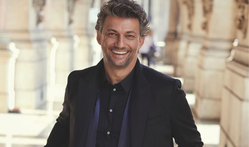 Erste Highlights der Thurn und Taxis Schlossfestspiele 2019