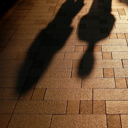 Nachgefragt | Wie in Marrakesch? – Bahnhofskriminalität in Regensburg verlagert sich