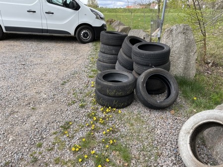 Nachgefragt | Umweltfrevel im idyllischen Otterbachtal