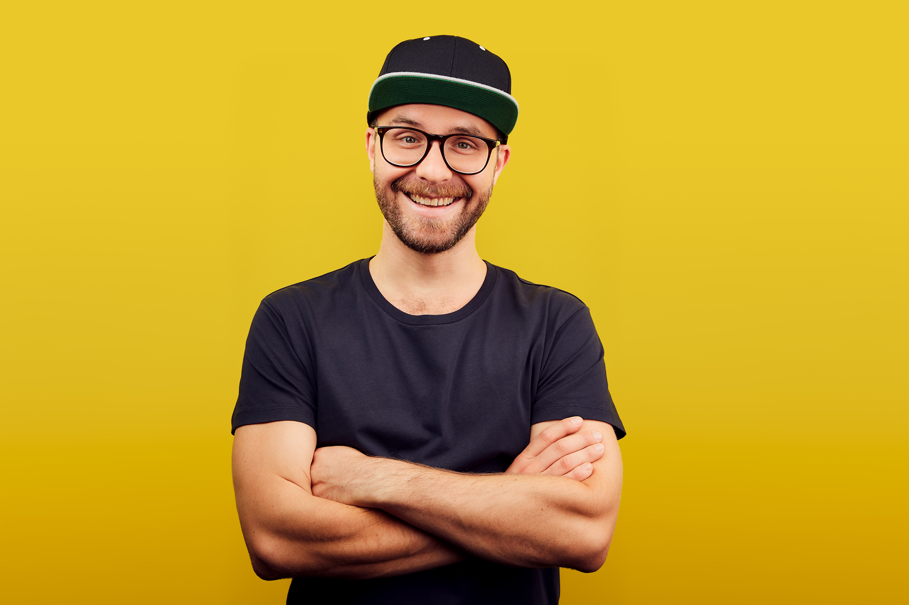 Mark Forster – „Liebe – Open Air Tour 2020“