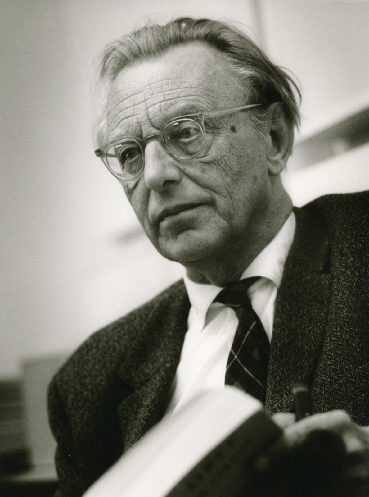 Orff und Mozart: Das Carl Orff Fest Andechs & Ammersee