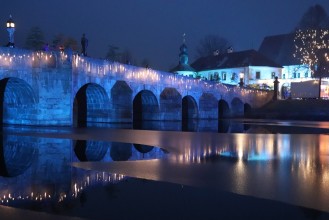 2_IMG_4192_Bayerns_schonste_-_die_Tirschenreuther_Fischhofbrucke.jpg