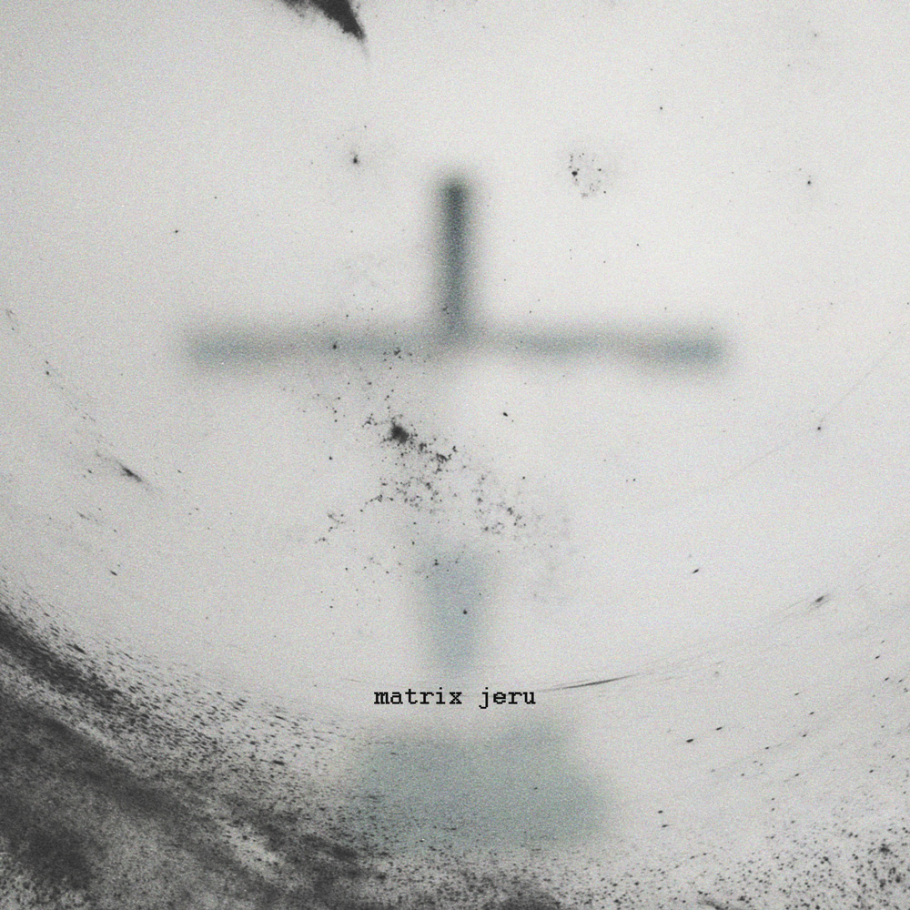 Matrix Jeru – Matrix Jeru