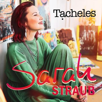 Straub – Tacheles