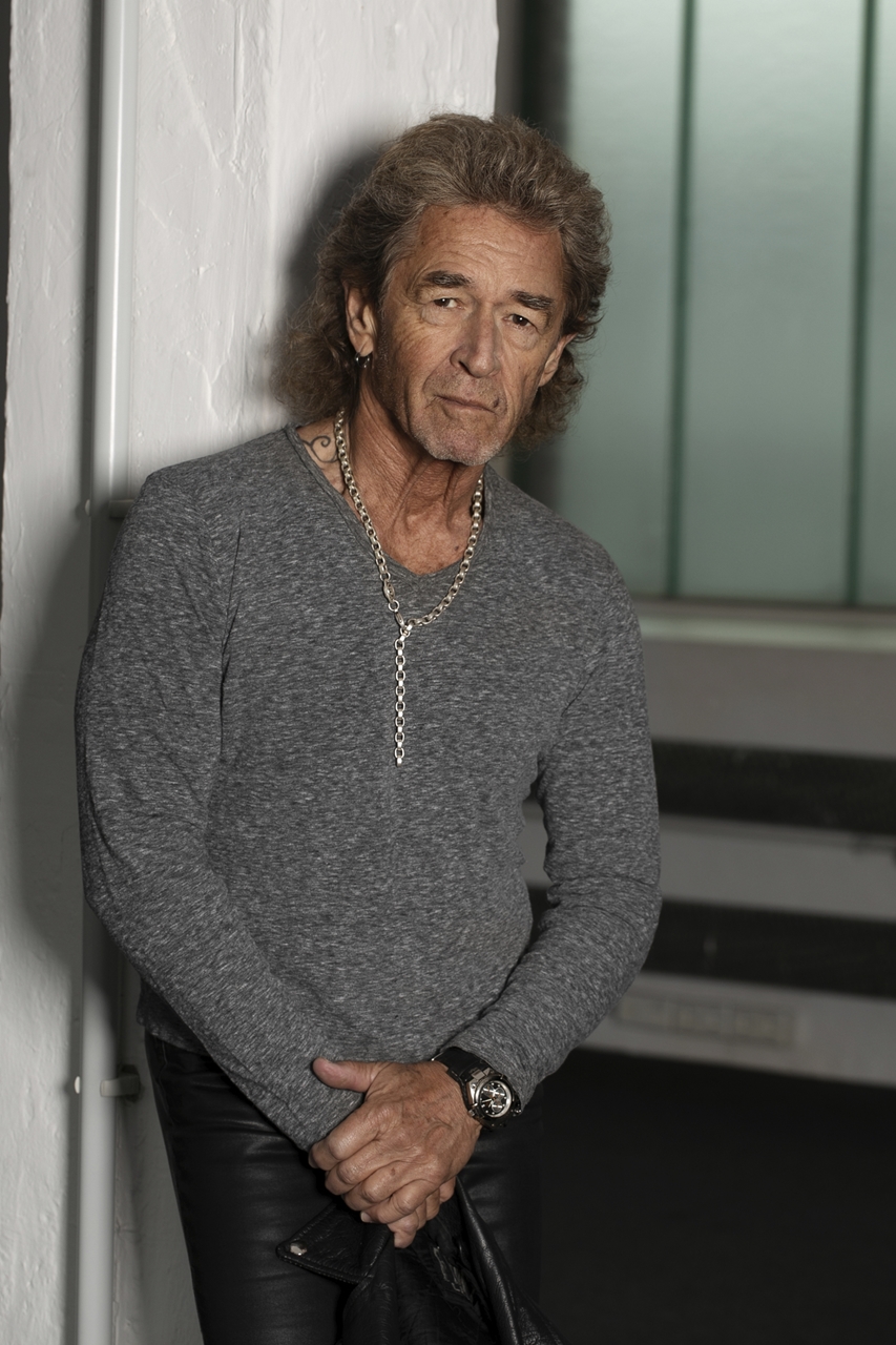 Peter Maffay