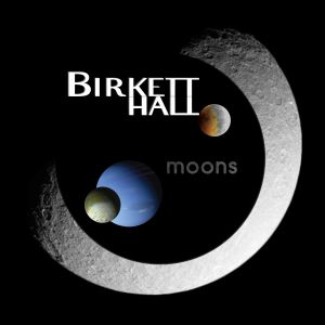 Birkett Hall – Moons