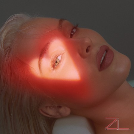 Zara Larsson – Talk About Love