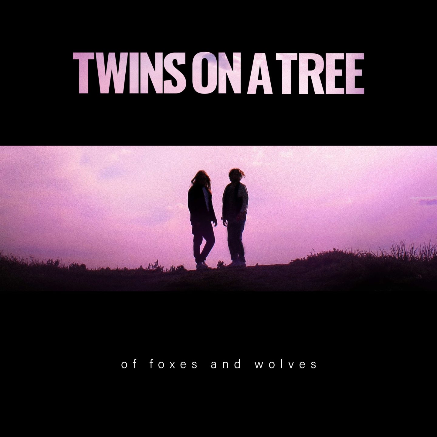 Twins on a Tree – Someday