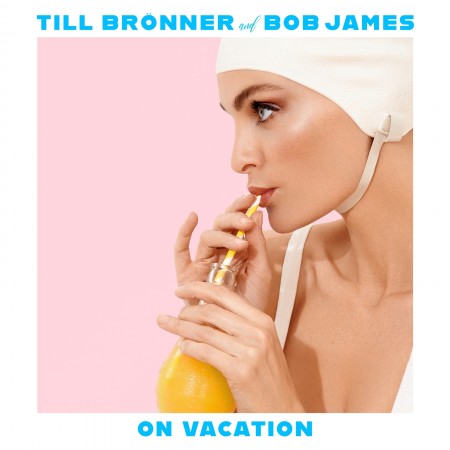 Till Brönner – On Vacation