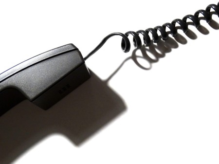 Aus bayerischen Polizeiberichten | Neutraubling: Bulgarische Callcenter-Betr&uuml;ger festgenommen