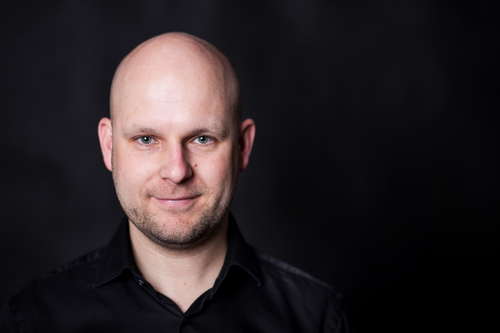 Neue Theaterspitze