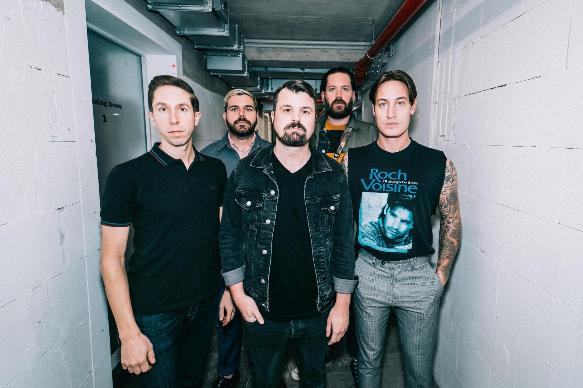 Silverstein