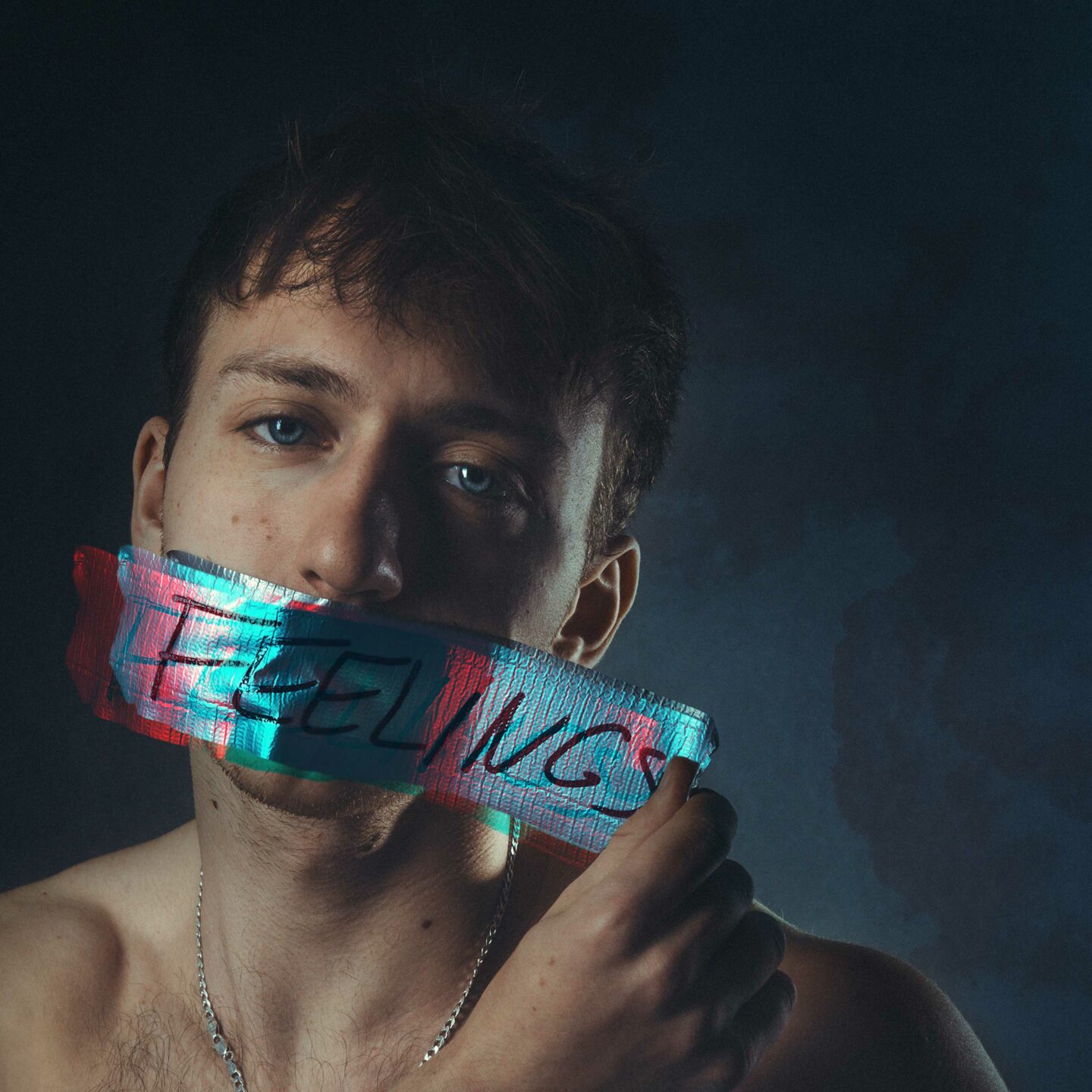 Clide – Feelings