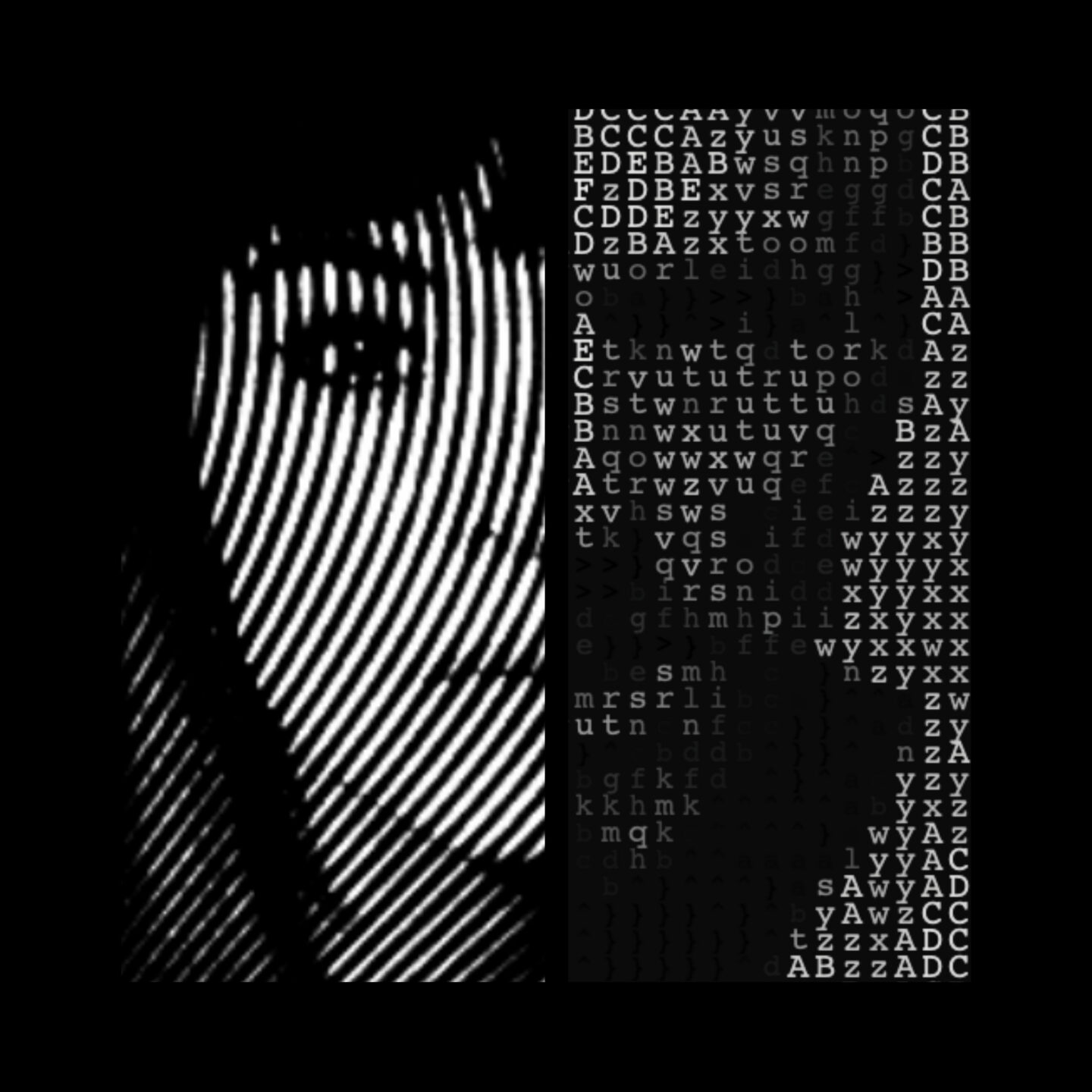 Anja Thaler – Warten