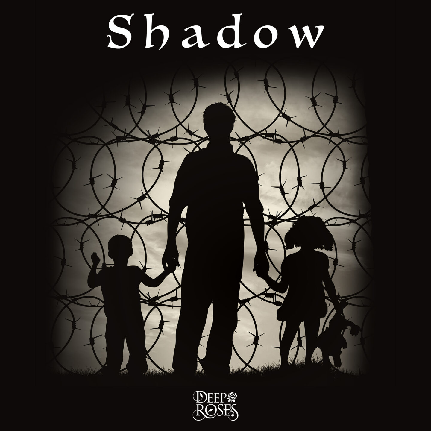 Deep Roses – Shadow