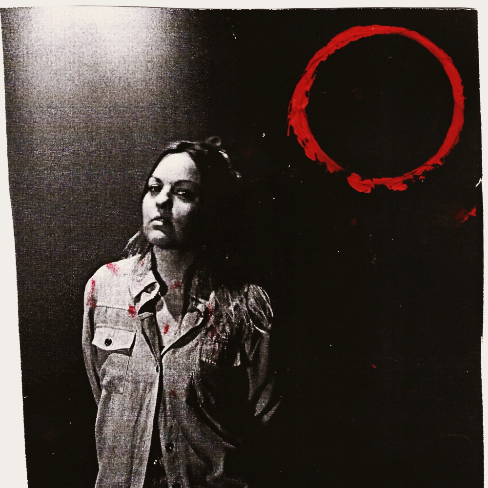 Lisa Wanloo – Auf den Spuren von Angel Olsen