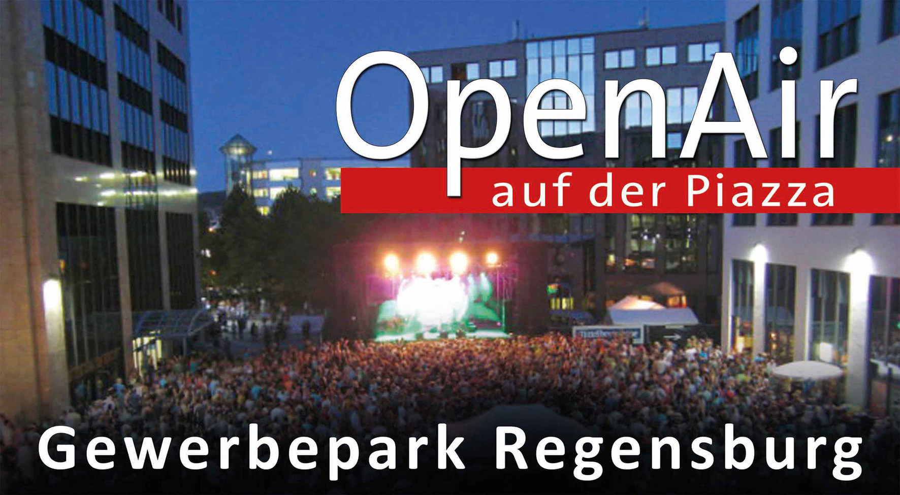 Das Piazzafestival 2021
