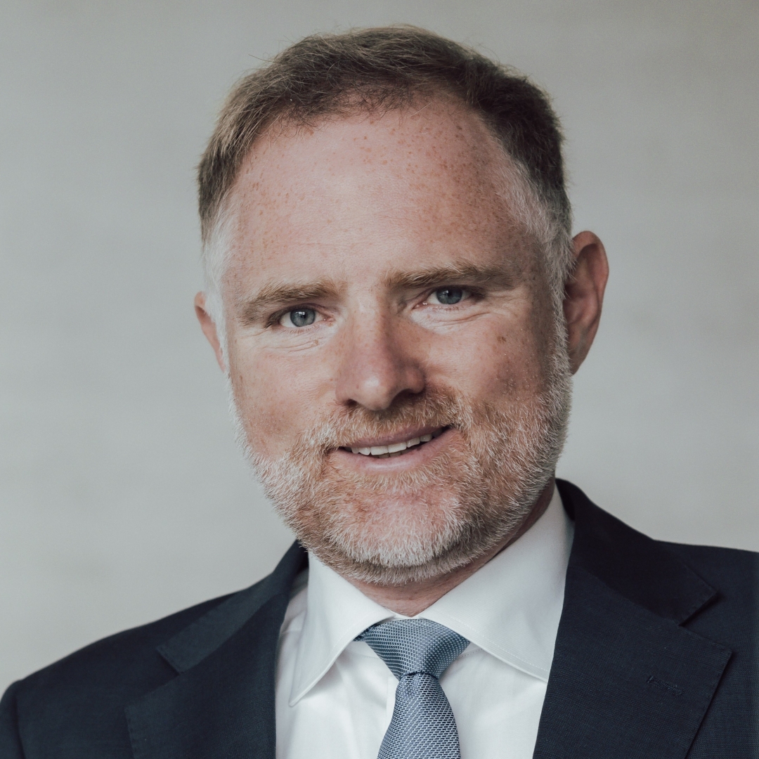 Meldung | MdB Peter Aumer (CSU) fordert schnellere R&uuml;ckf&uuml;hrungen nach Tunesien