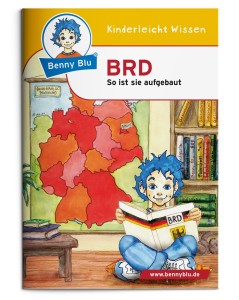 Wie wird man eigentlich Bundeskanzler?