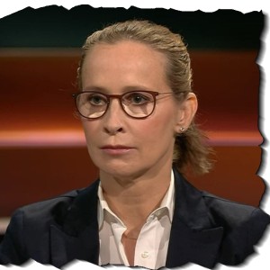 Nachgefragt | Die Verhinderung von Brosius-Gersdorf – Eine Sternstunde der Demokratie