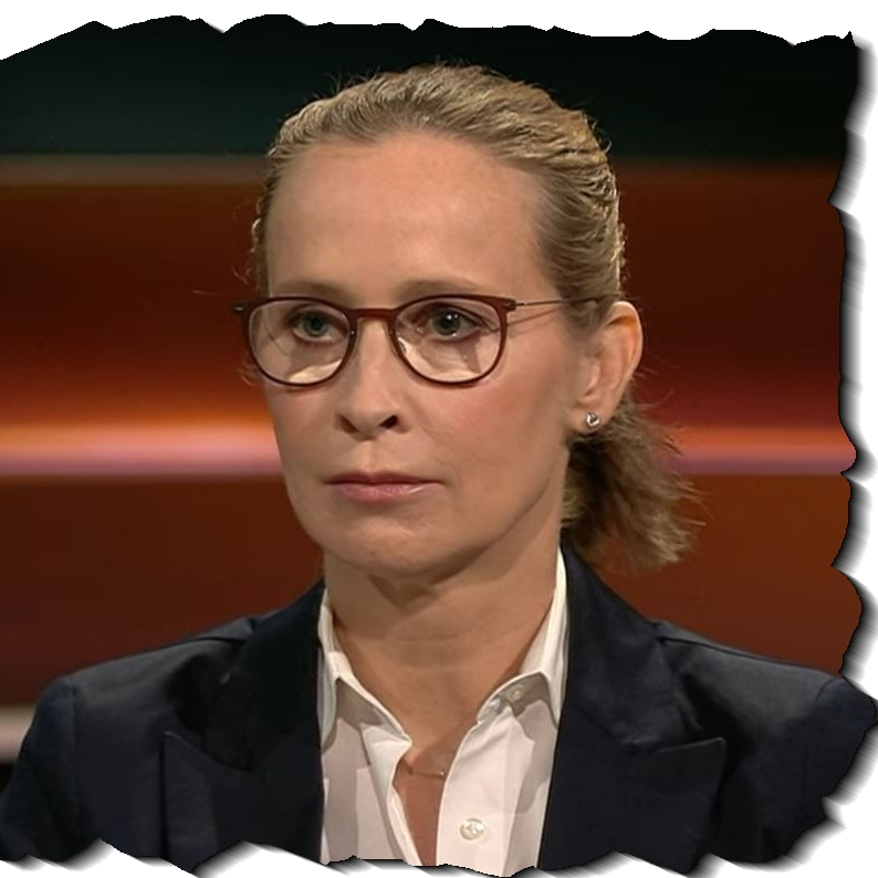 Nachgefragt | Die Verhinderung von Brosius-Gersdorf – Eine Sternstunde der Demokratie