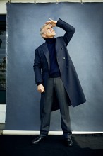 Christoph_Waltz_c_Jeff_Lipsky_fur_rampstyle_17_8922.jpg