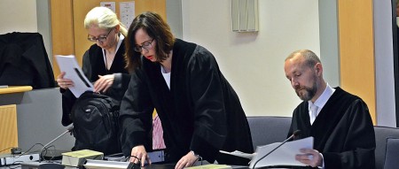 Nachgefragt | Gewogen und f&uuml;r zu leicht befunden?