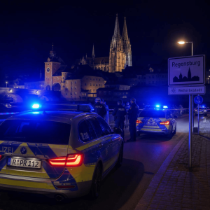 Aus bayerischen Polizeiberichten | Regensburg: Schlägerei im Diskothekenviertel – Zeugen gesucht
