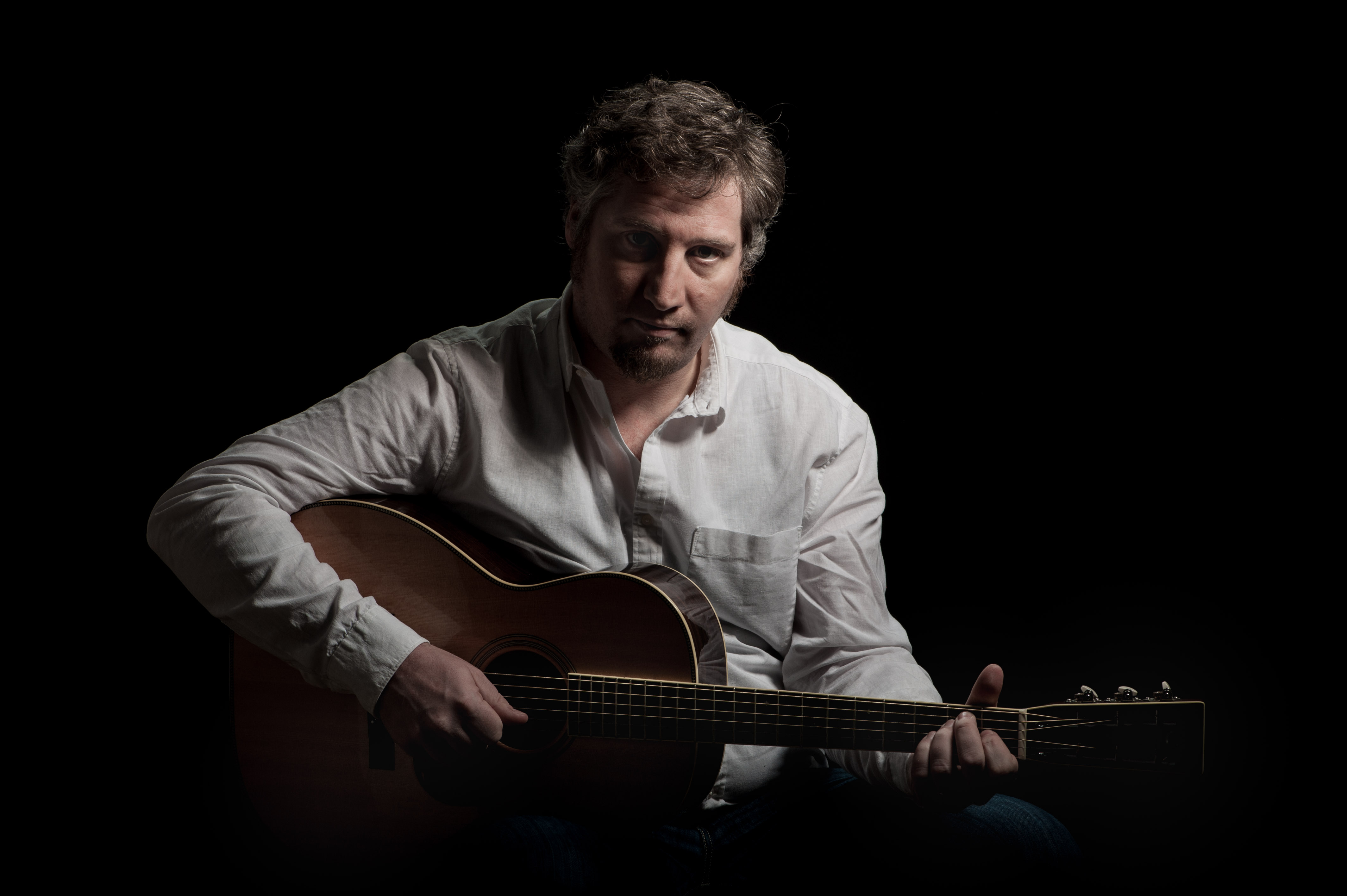 Tipps für Gigs: Dominik Plangger – „10 Jahre live“