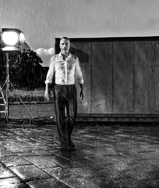 EROS RAMAZZOTTI