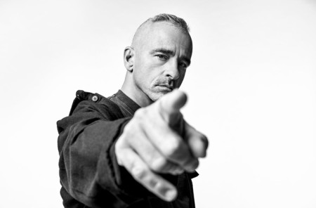 Eros Ramazzotti bei den Thurn und Taxis Schlossfestspielen!