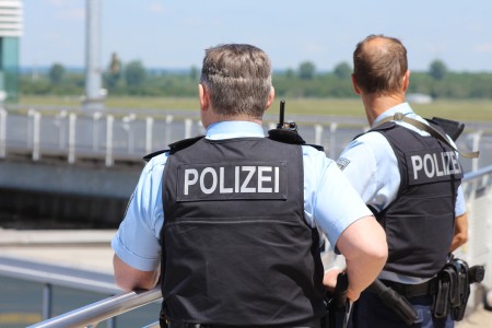Nachgefragt | ﻿Straftat in Kreis Kelheim – Täternationalität verschwiegen?