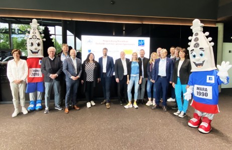 Regensburg Marathon 2023