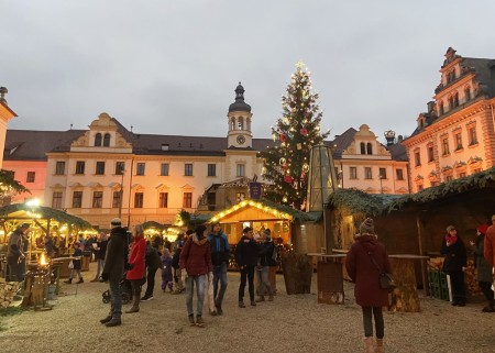 Tipps für Veranstaltungen