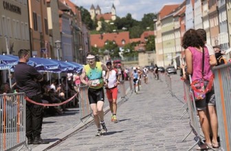 Impressionen_von_der_Laufstrecke.jpg