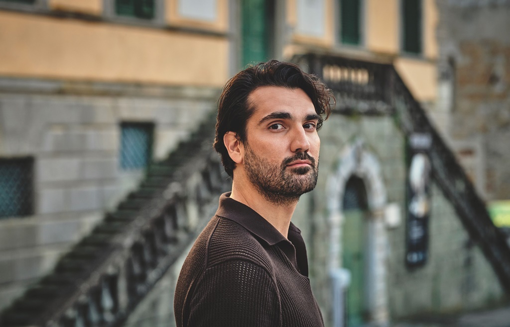 Erstes Highlight der Thurn und Taxis Schlossfestspiele 2026 