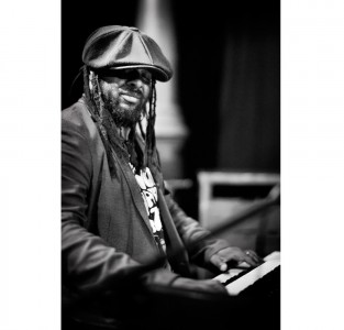 LiveKritik | Delvon Lamarr Organ Trio