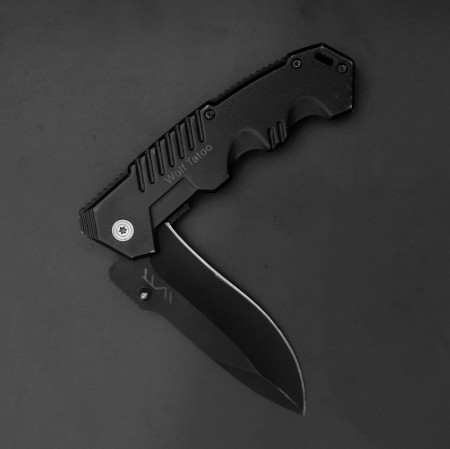 Aus bayerischen Polizeiberichten | Jugendliche bei den Regensburger Arcaden von Südländern mit Messer bedroht