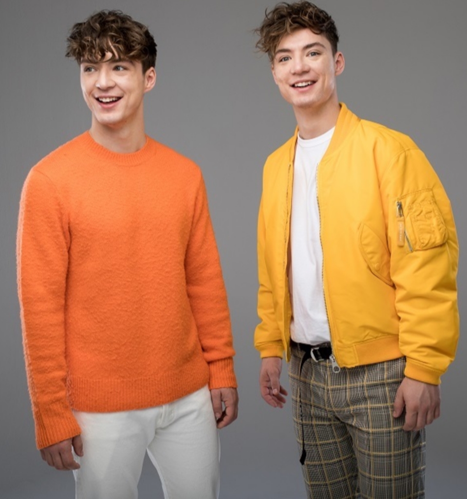 Die Lochis machen keine Musik mehr?