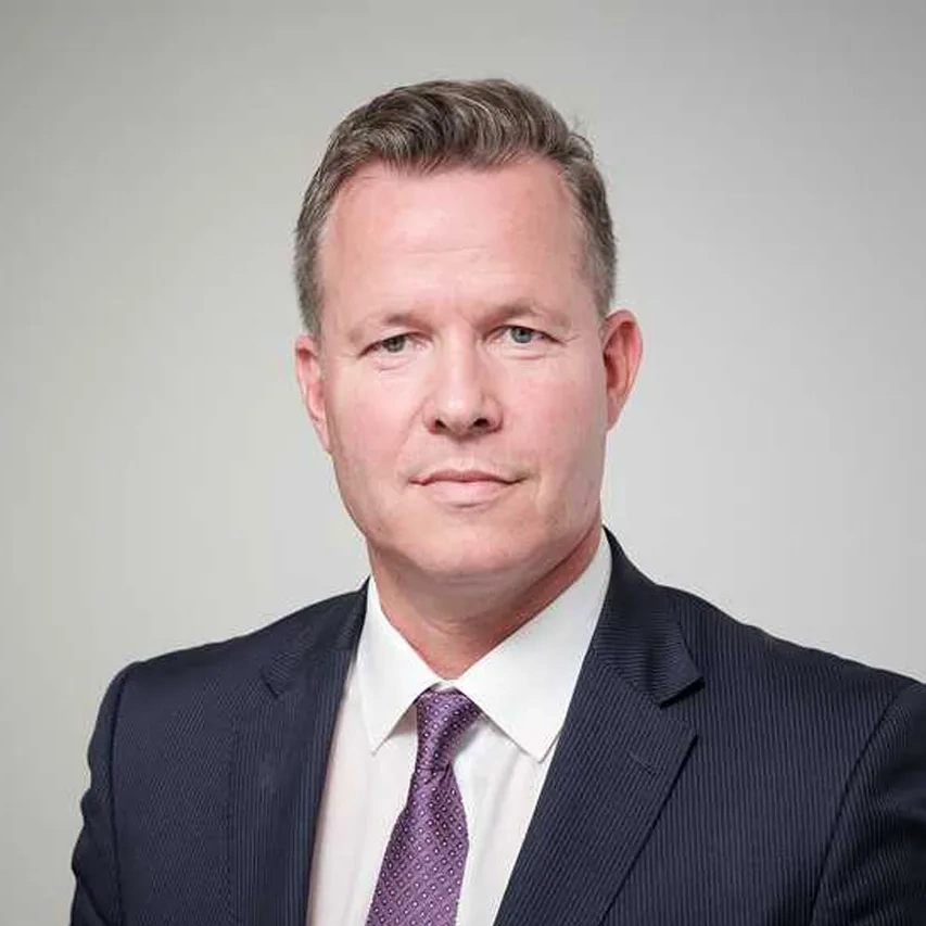 The Revenant &ndash; Olaf Hermes kehrt zur&uuml;ck nach Regensburg