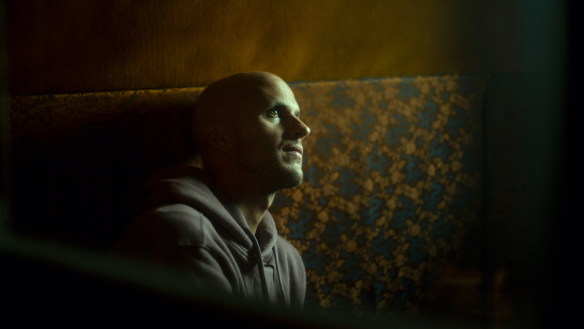 Tipps für Gigs: Milow & Band – „Sommer Open Air 2019“