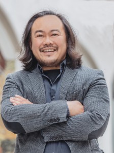 Nachgefragt | Brennpunkt Maxstraße Regensburg – Elternbeirat Phuc Huynh im Interview