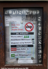 RKK-Schaufenster.png